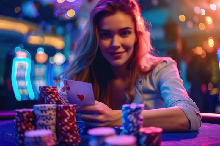bp app bp app — Android aur iOS par poora lobby