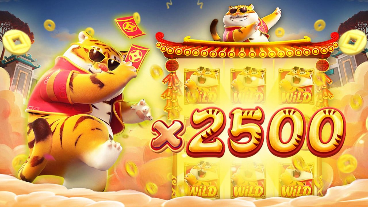 bp app Live Casino